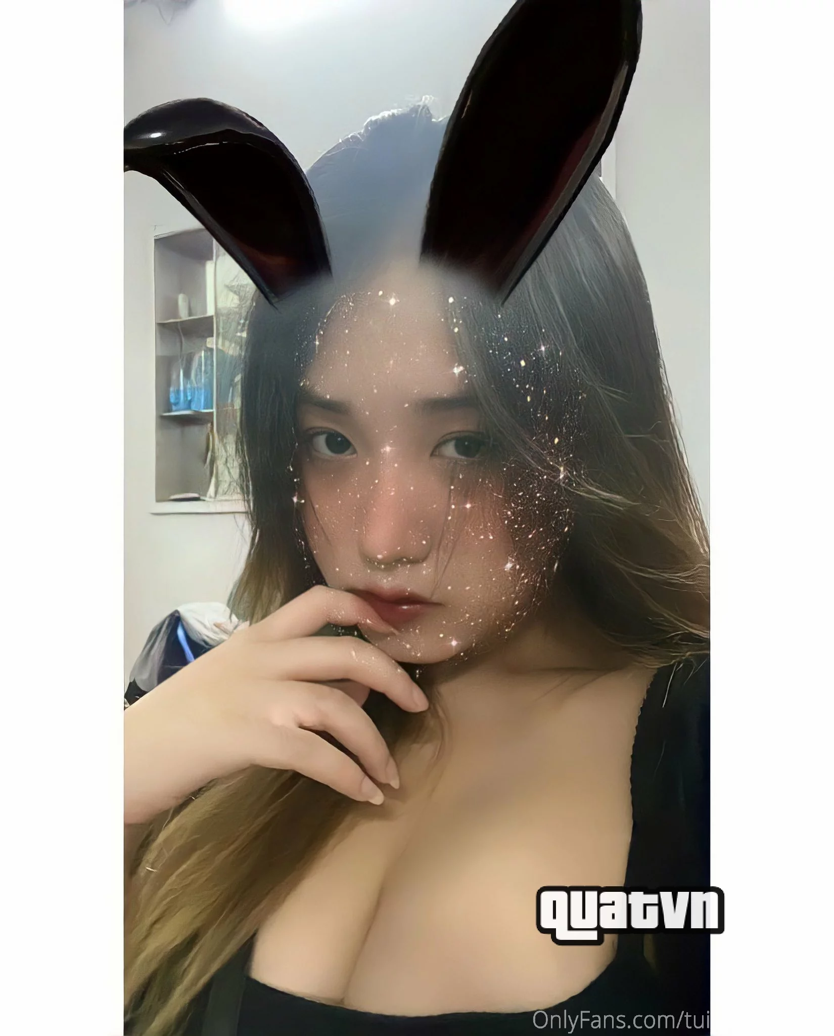 tuilabeone1407-Onlyfans-Leak-42.webp