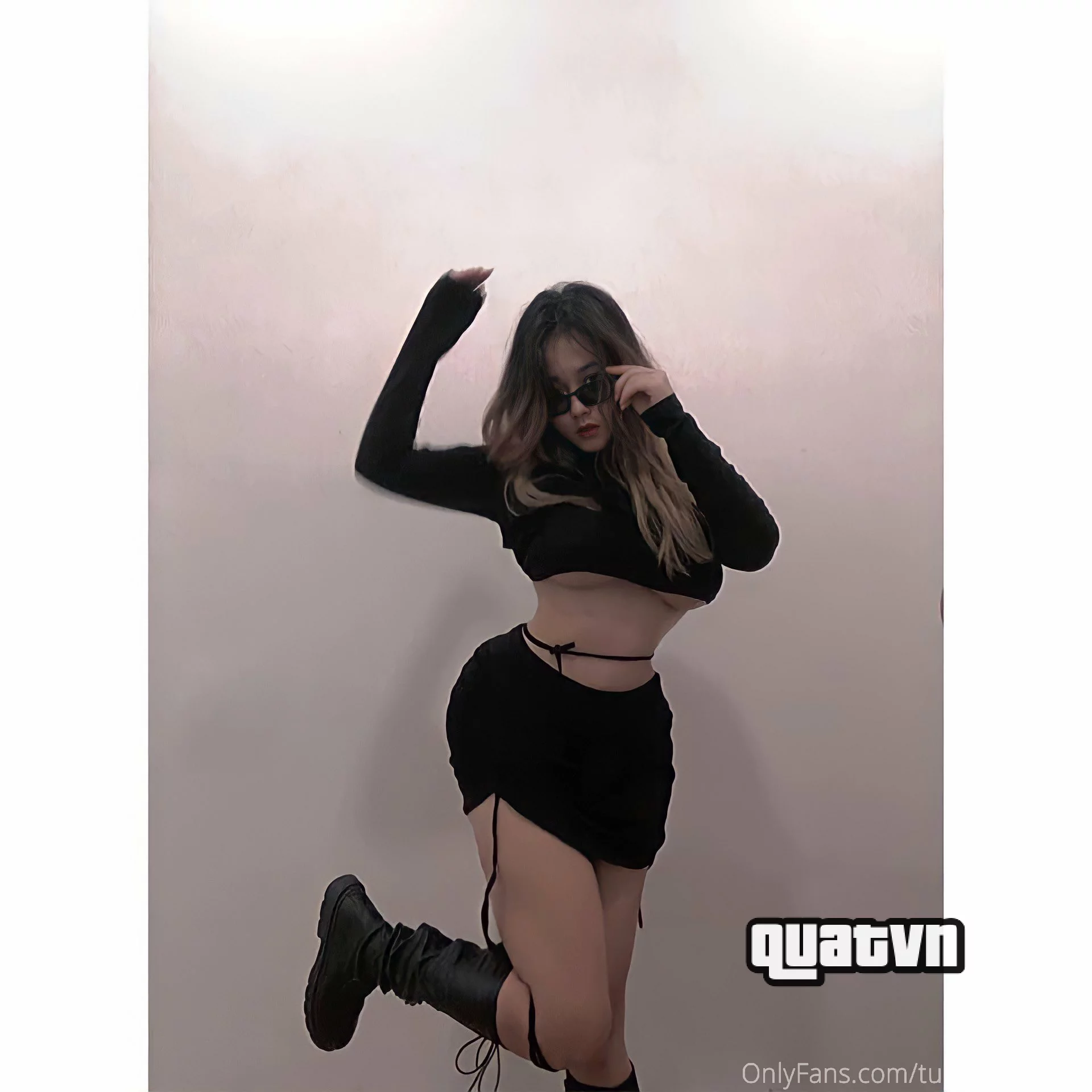 tuilabeone1407-Onlyfans-Leak-43.webp