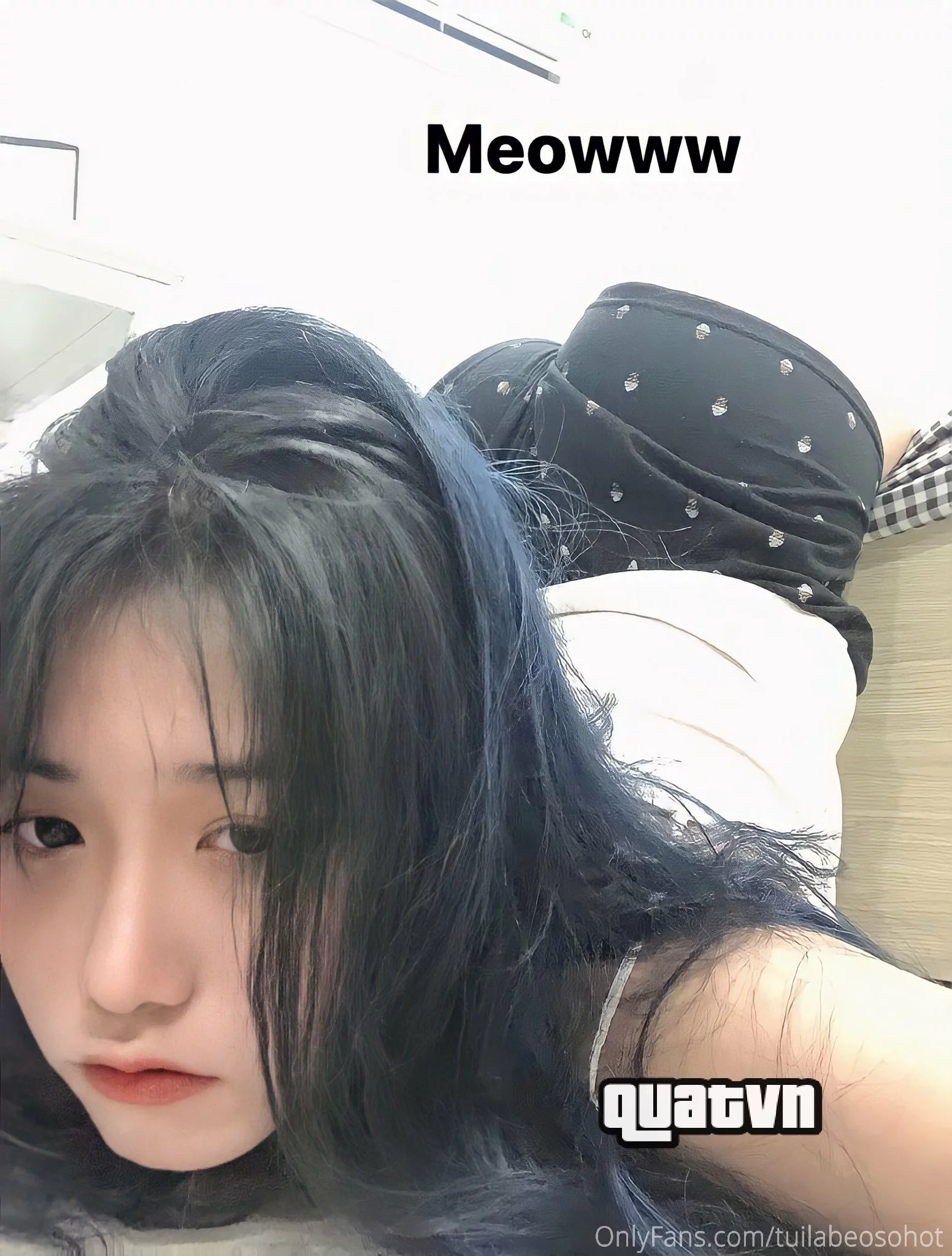 tuilabeone1407-Onlyfans-Leak-44.webp