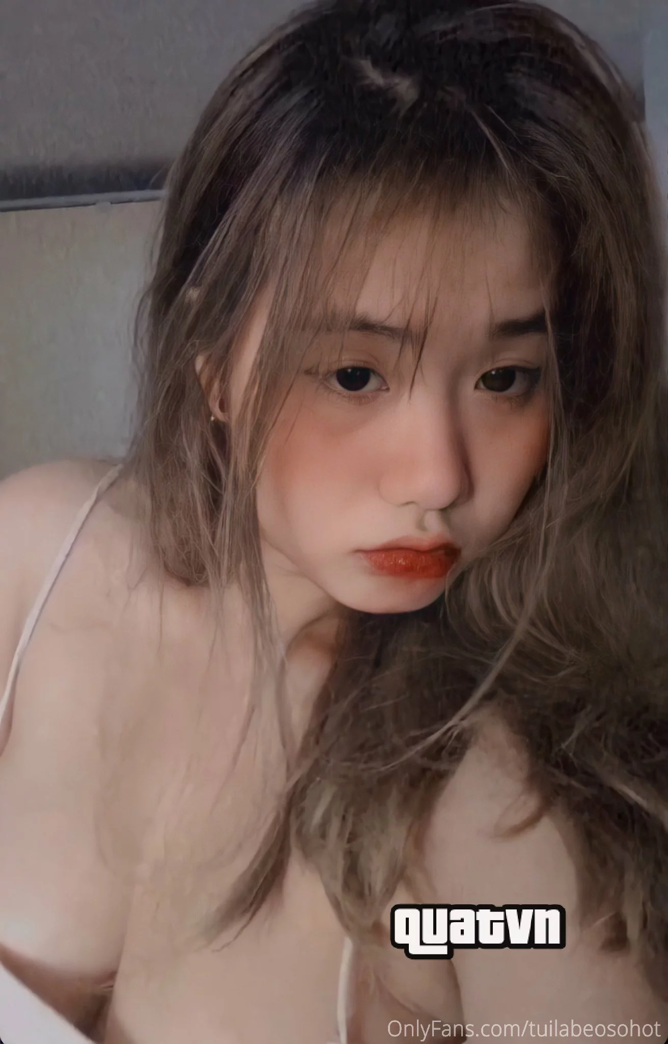 tuilabeone1407-Onlyfans-Leak-46.webp