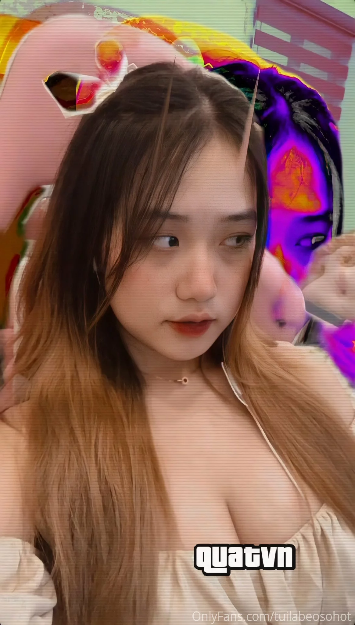 tuilabeone1407-Onlyfans-Leak-47.webp