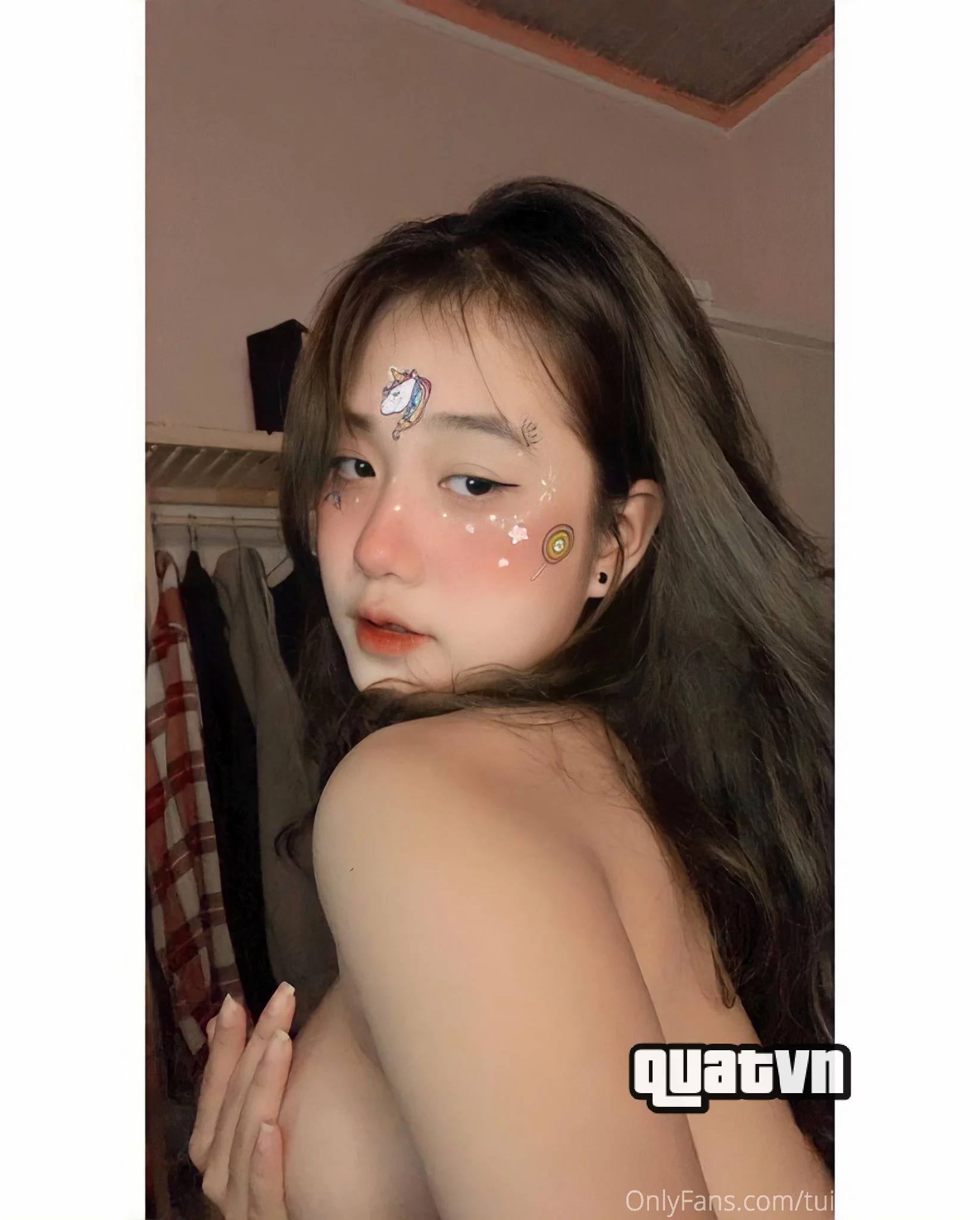 tuilabeone1407-Onlyfans-Leak-48.webp