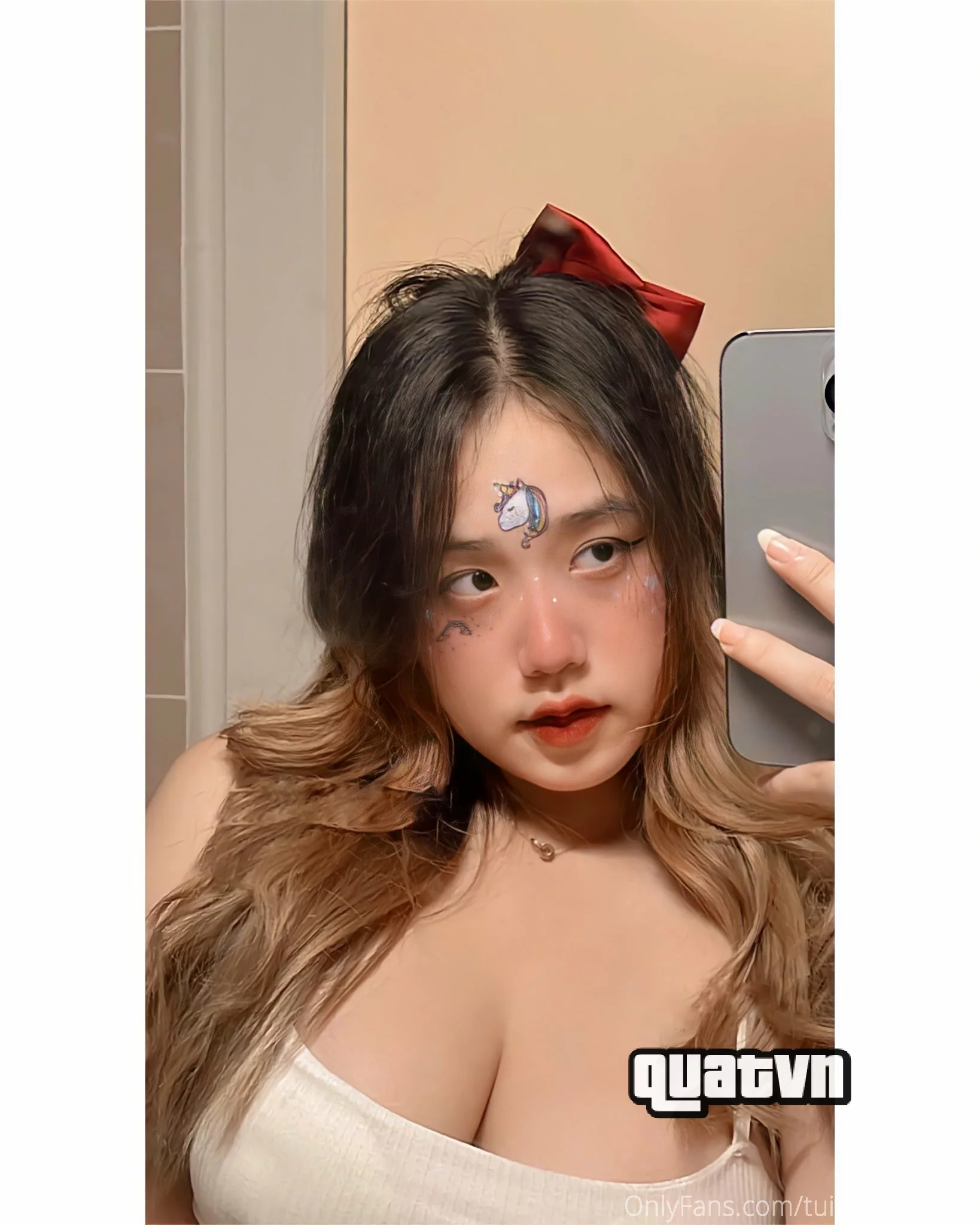 tuilabeone1407-Onlyfans-Leak-51.webp