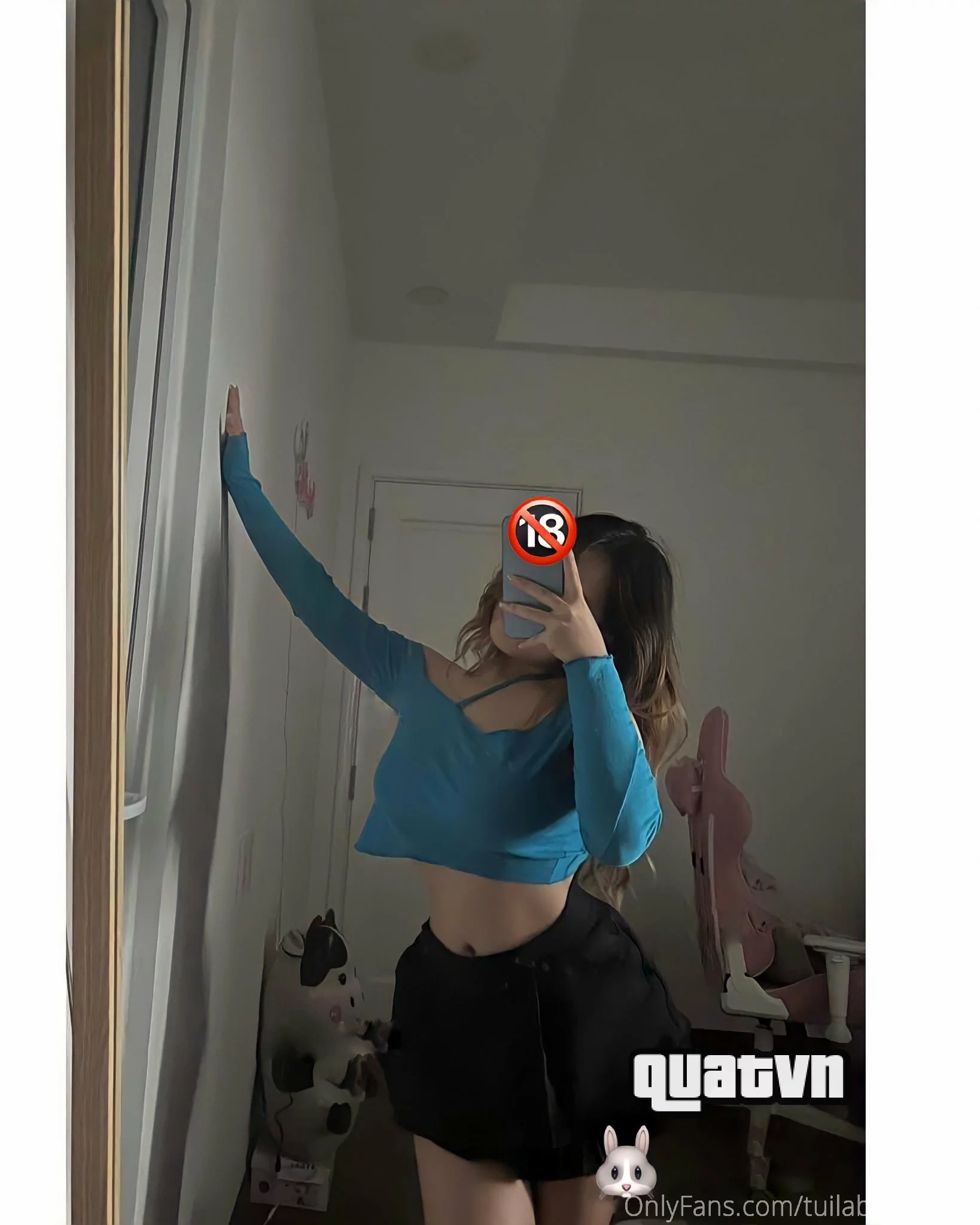 tuilabeone1407-Onlyfans-Leak-52.webp