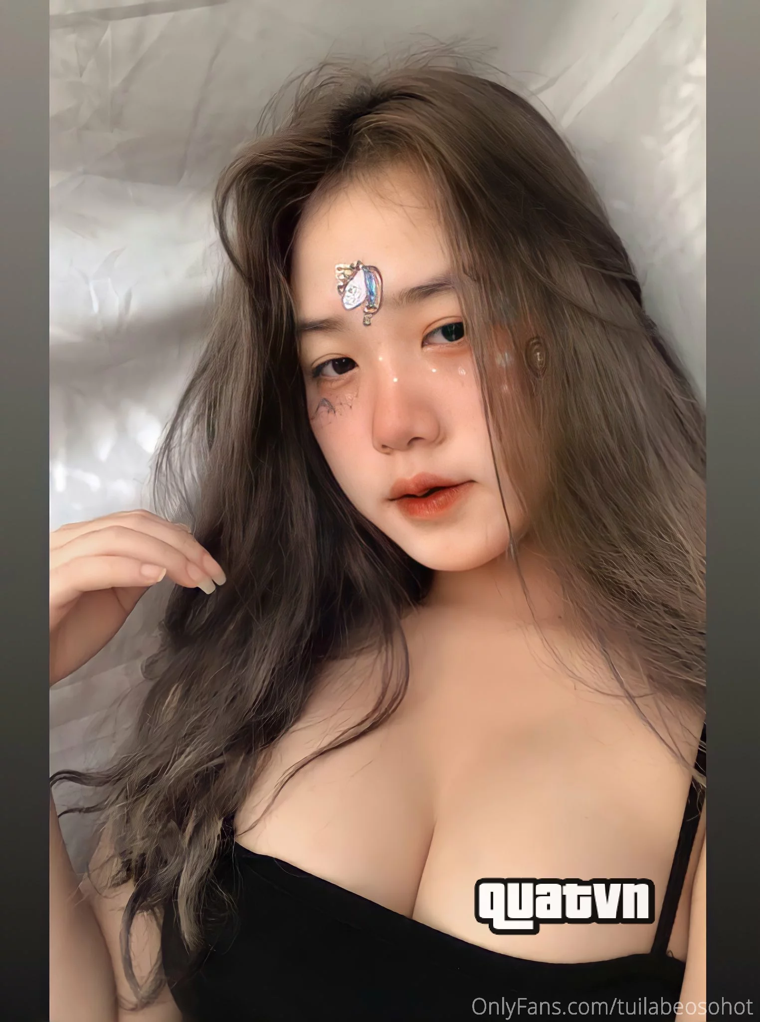 tuilabeone1407-Onlyfans-Leak-53.webp