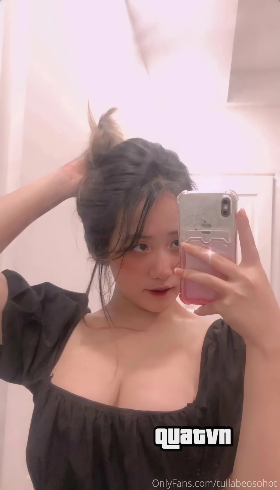 tuilabeone1407-Onlyfans-Leak-57.webp
