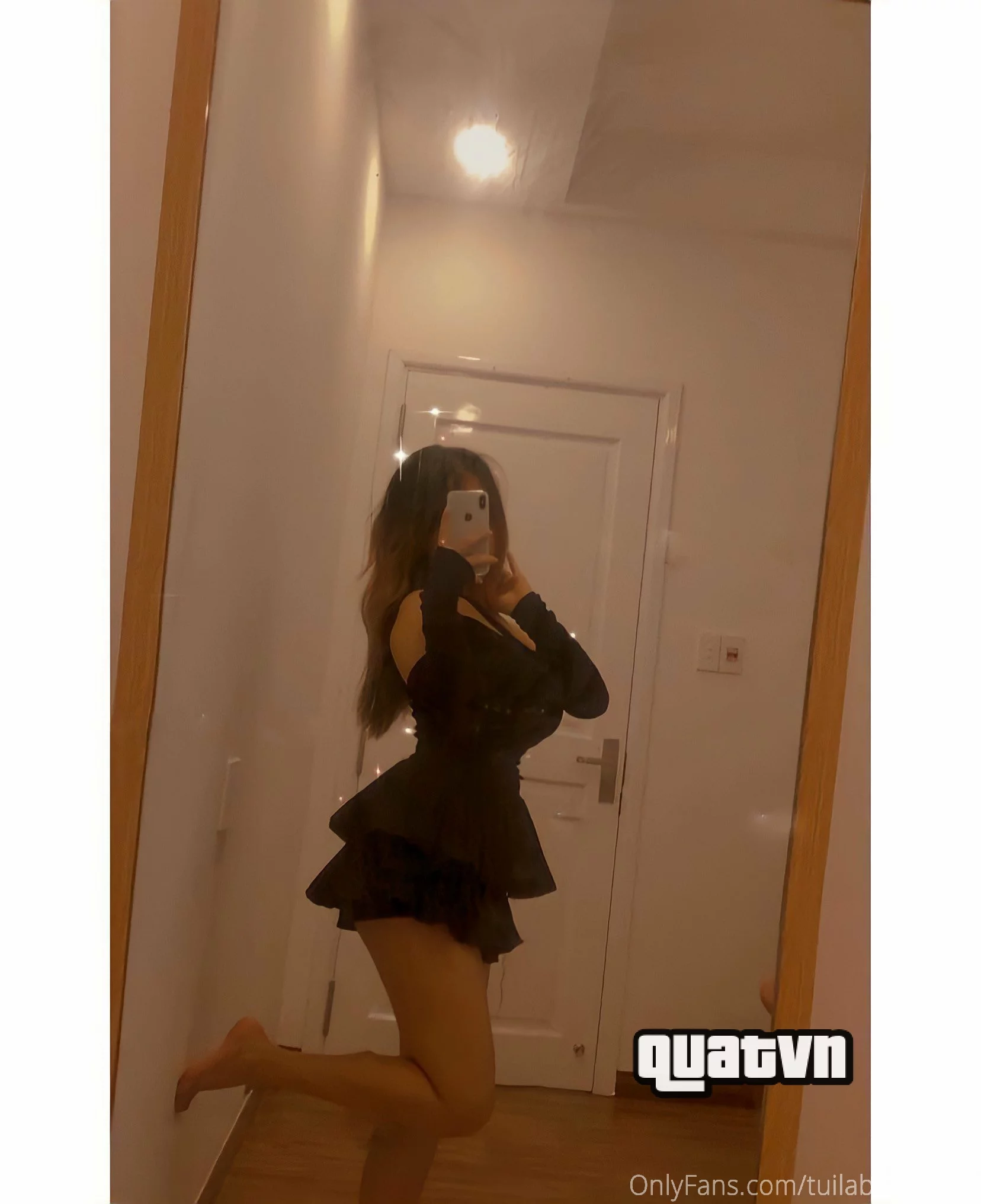 tuilabeone1407-Onlyfans-Leak-58.webp