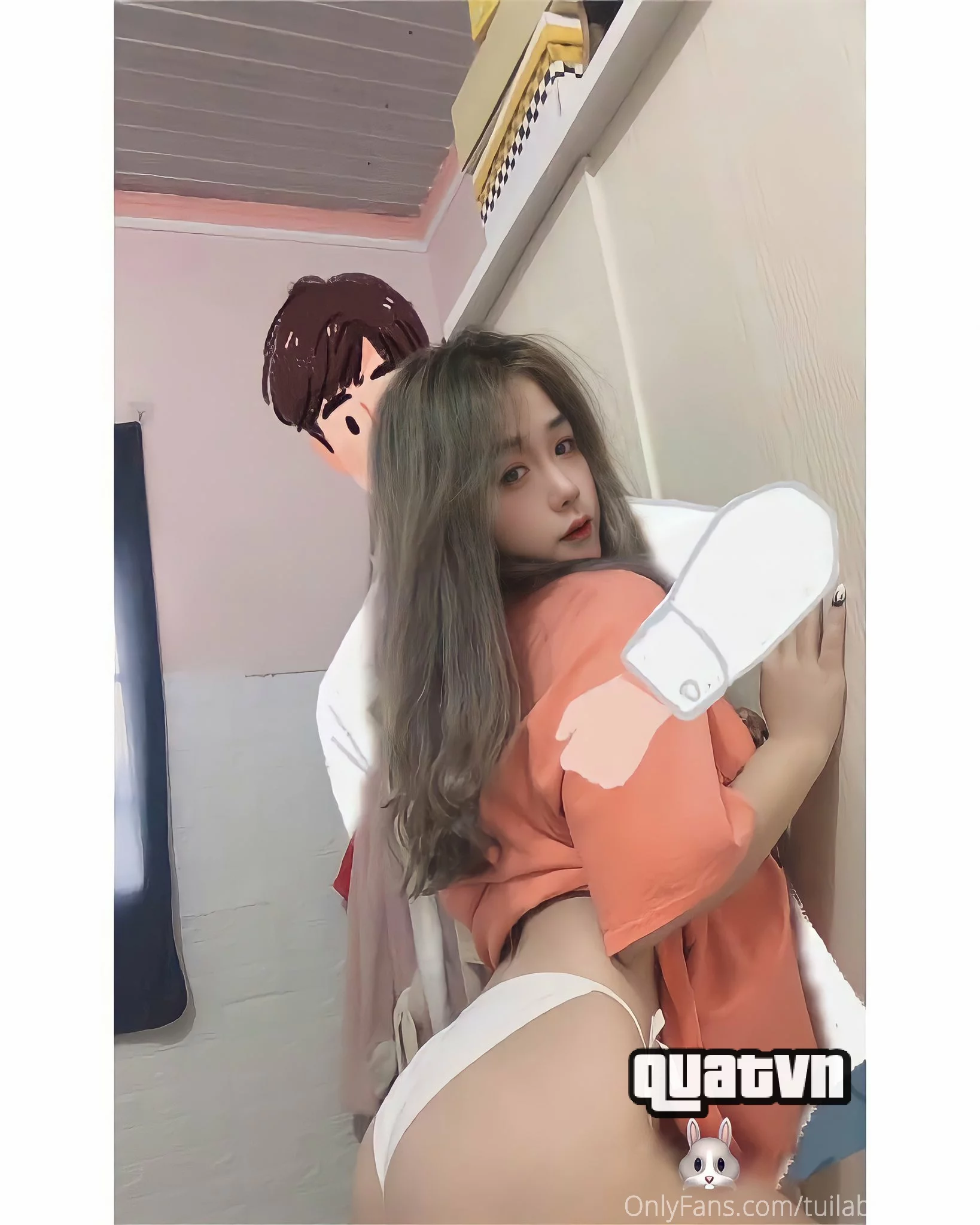 tuilabeone1407-Onlyfans-Leak-60.webp