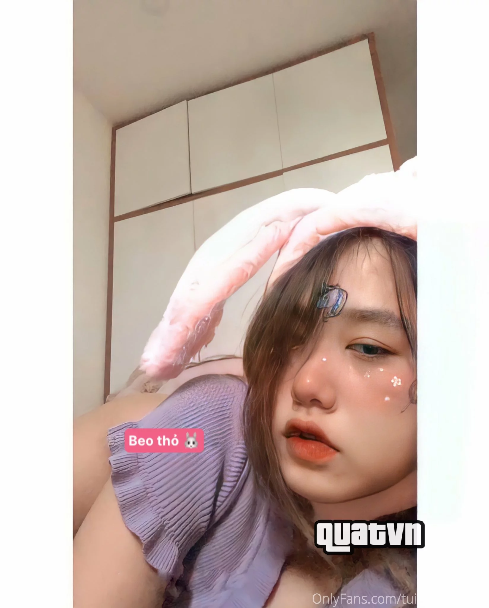 tuilabeone1407-Onlyfans-Leak-63.webp
