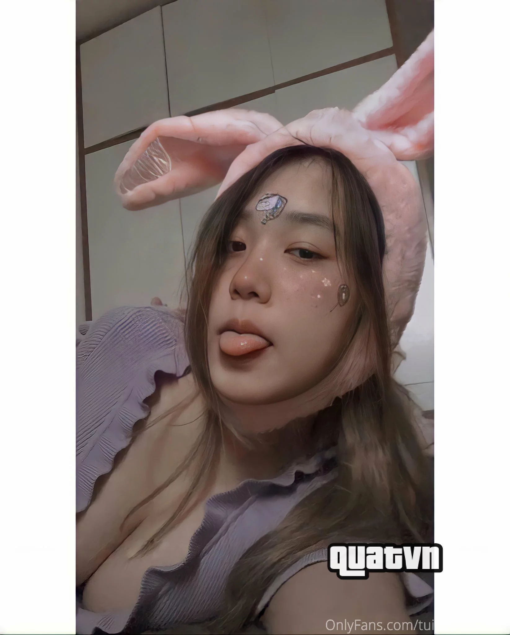 tuilabeone1407-Onlyfans-Leak-64.webp
