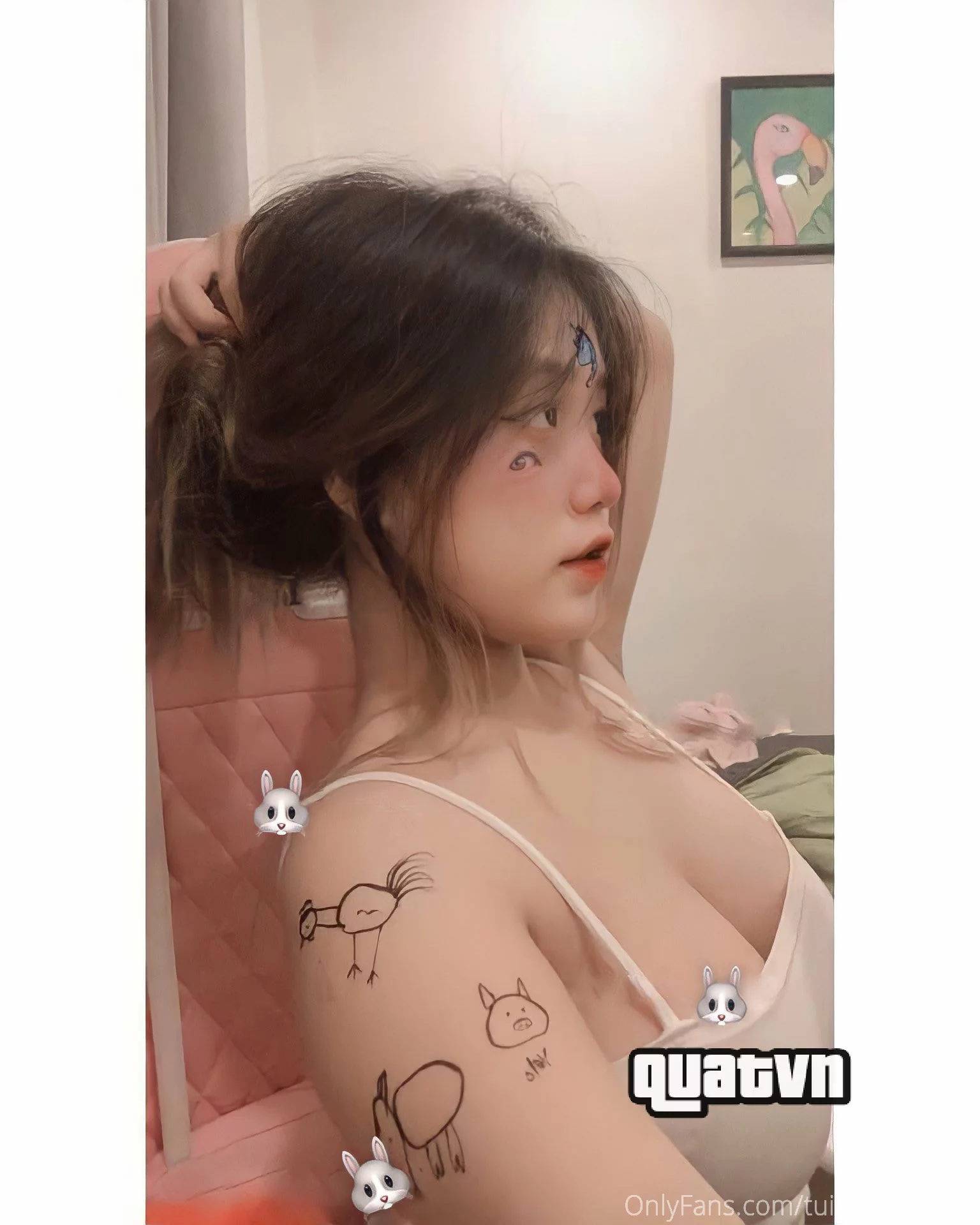 tuilabeone1407-Onlyfans-Leak-66.webp