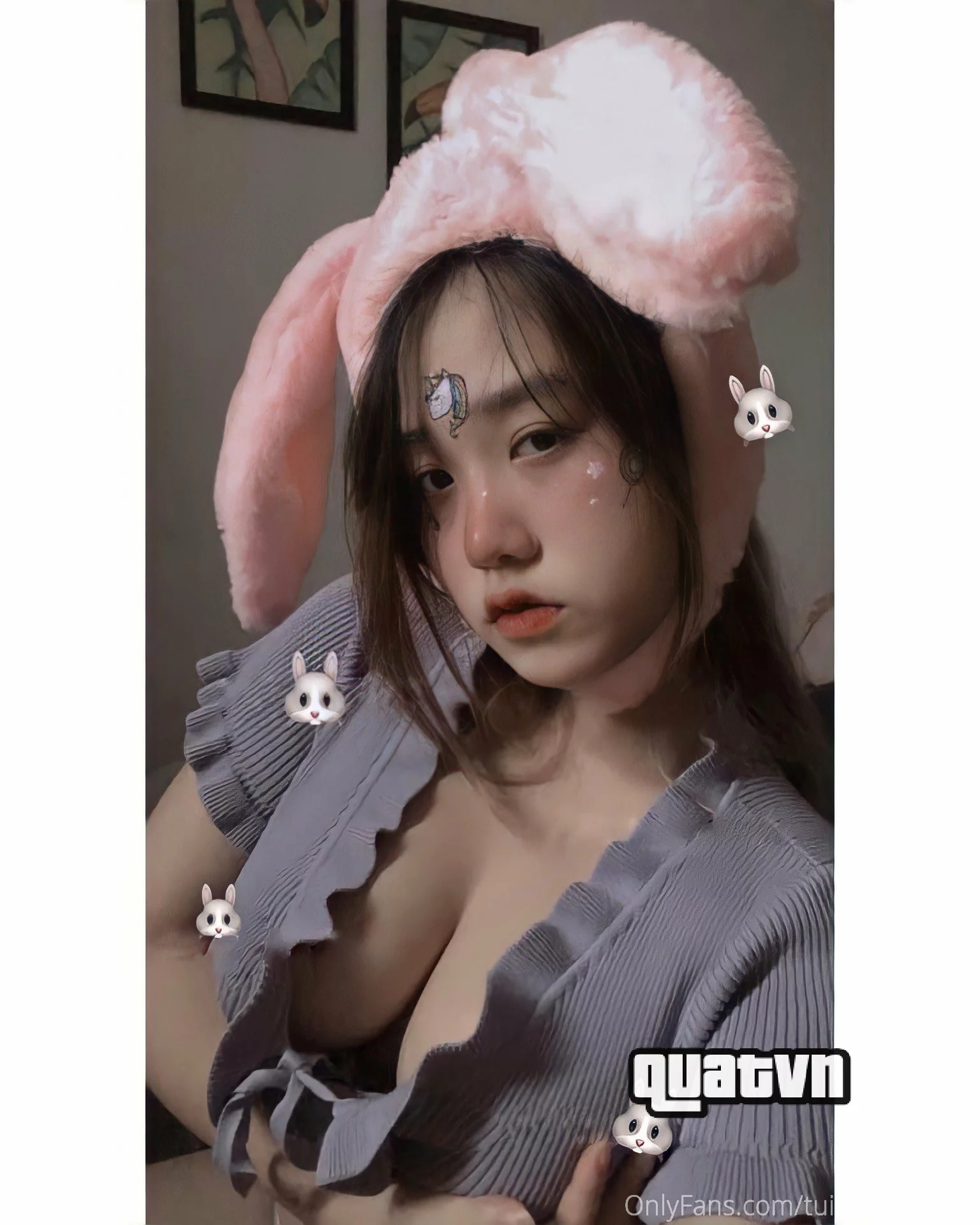 tuilabeone1407-Onlyfans-Leak-67.webp