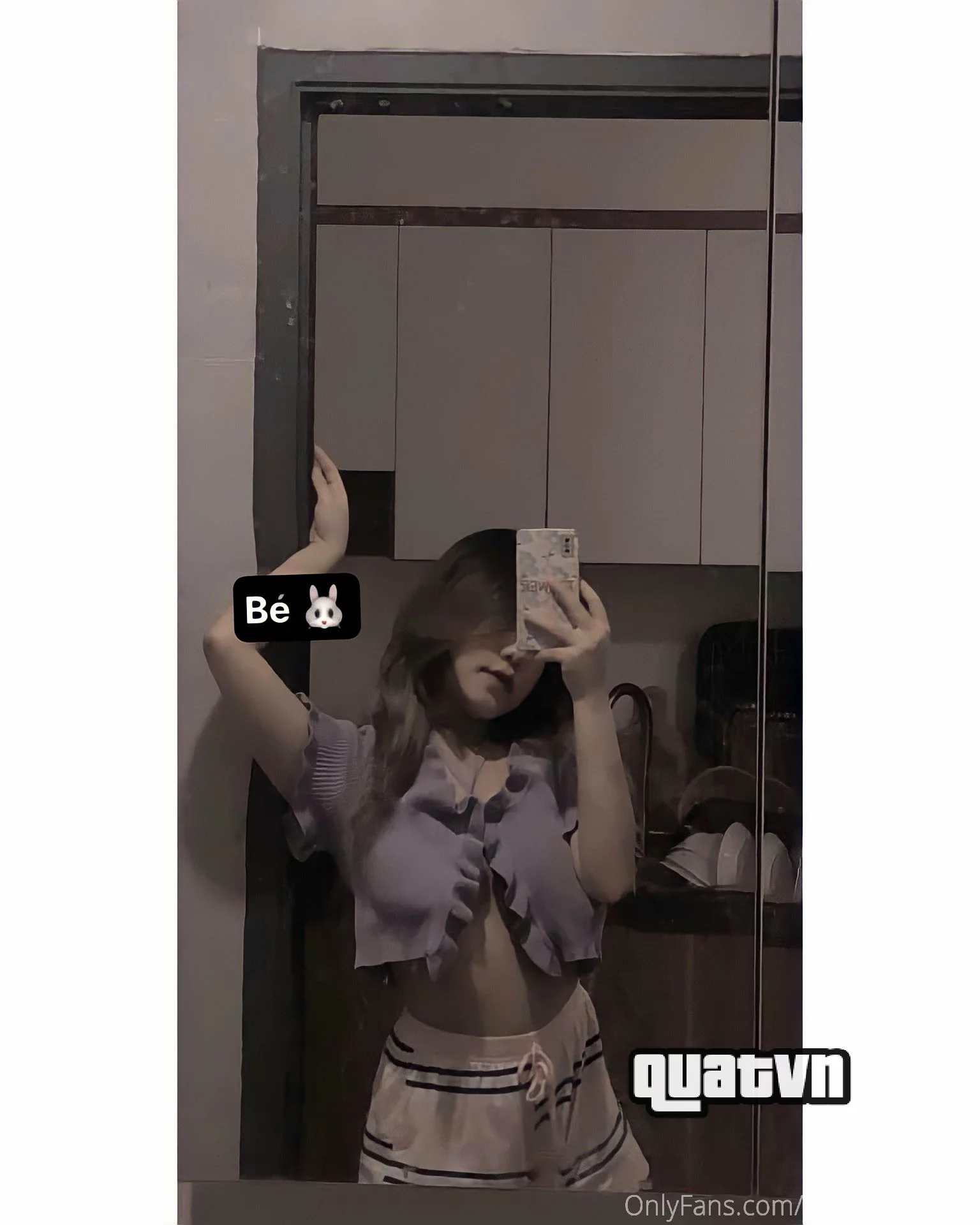 tuilabeone1407-Onlyfans-Leak-68.webp