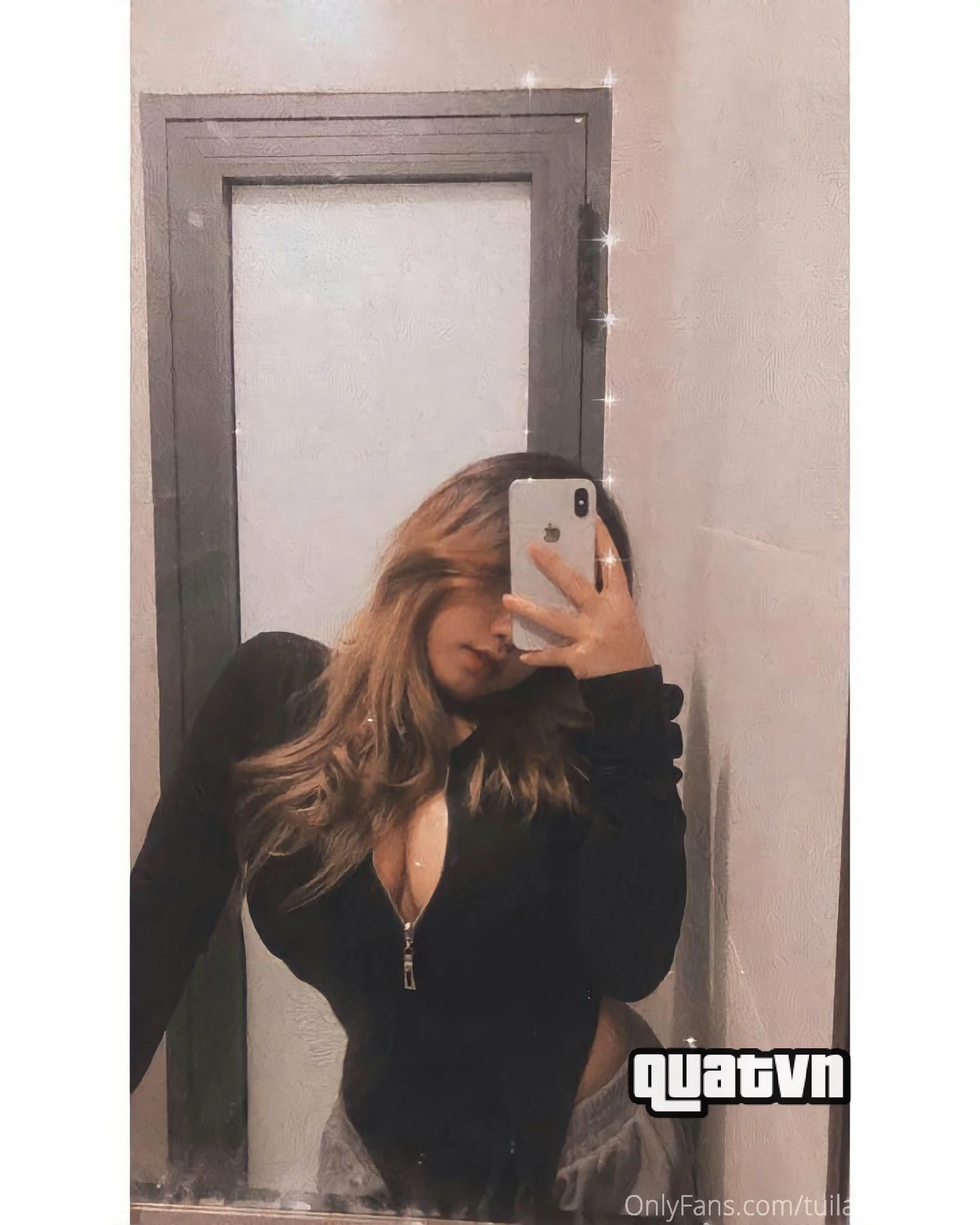tuilabeone1407-Onlyfans-Leak-71.webp