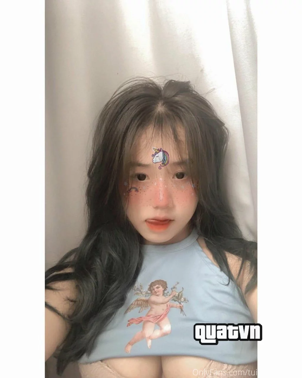 tuilabeone1407-Onlyfans-Leak-77.webp