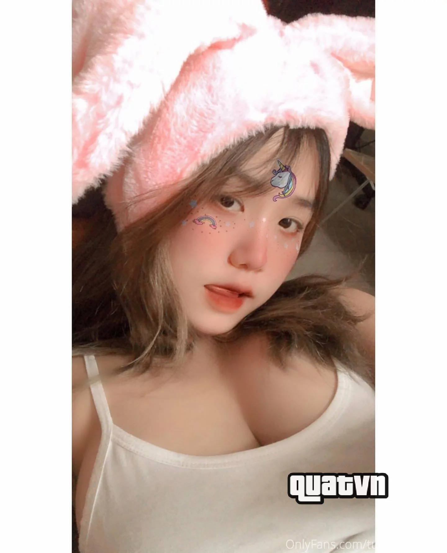 tuilabeone1407-Onlyfans-Leak-78.webp