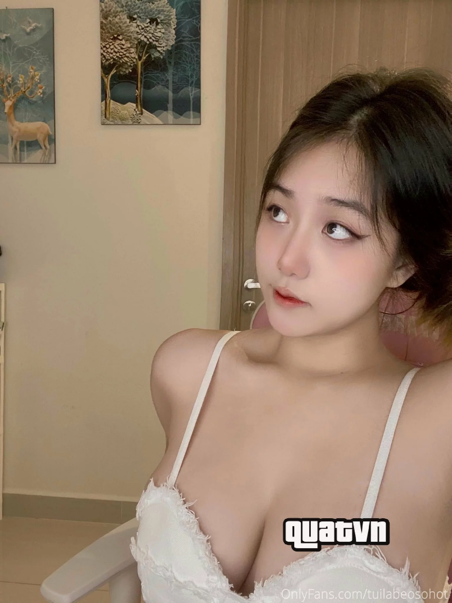 tuilabeone1407-Onlyfans-Leak-8.webp