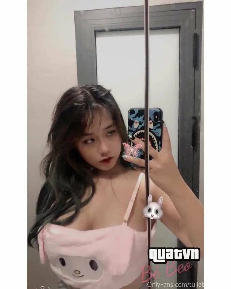 tuilabeone1407-Onlyfans-Leak-83.webp