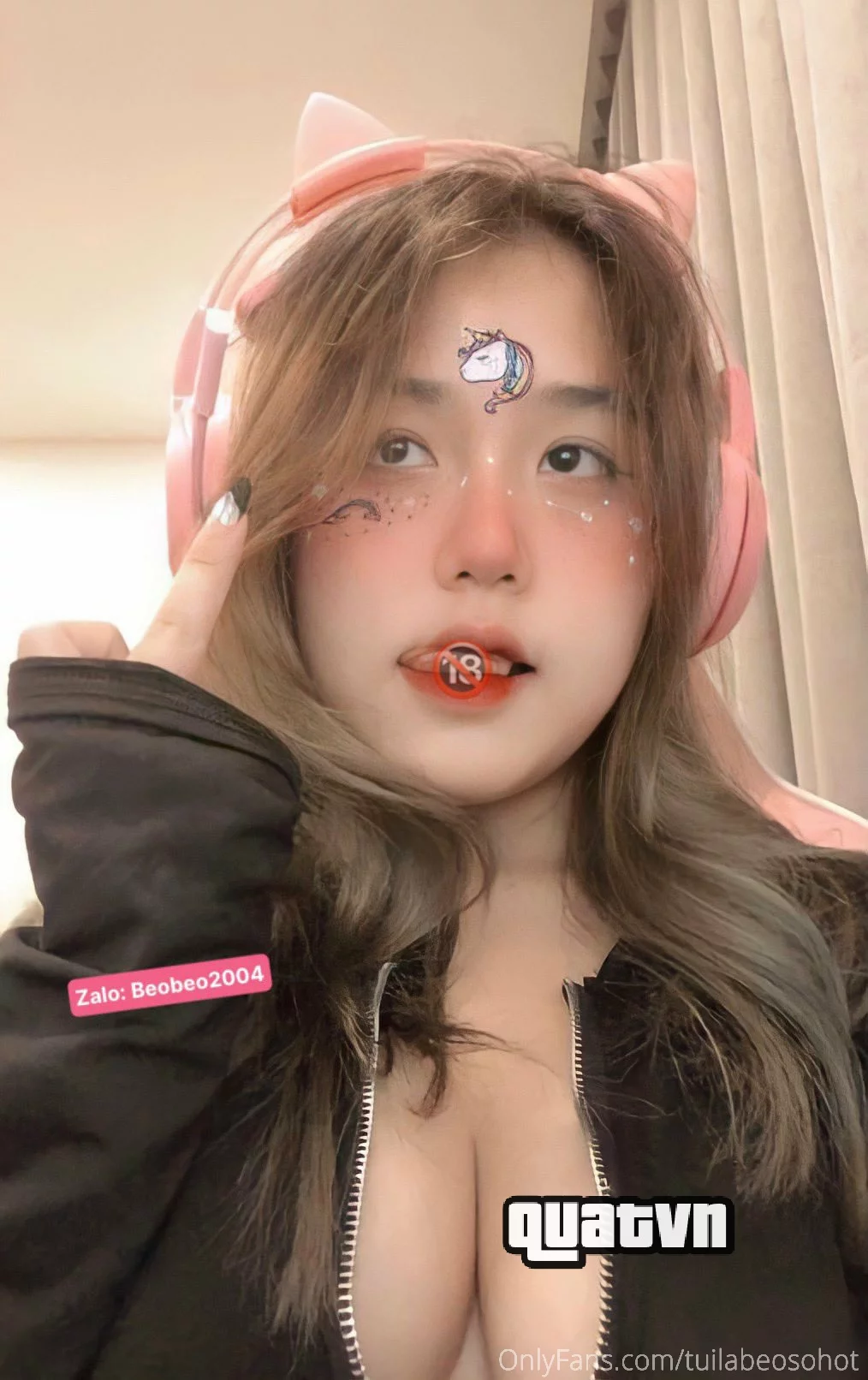 tuilabeone1407-Onlyfans-Leak-84.webp