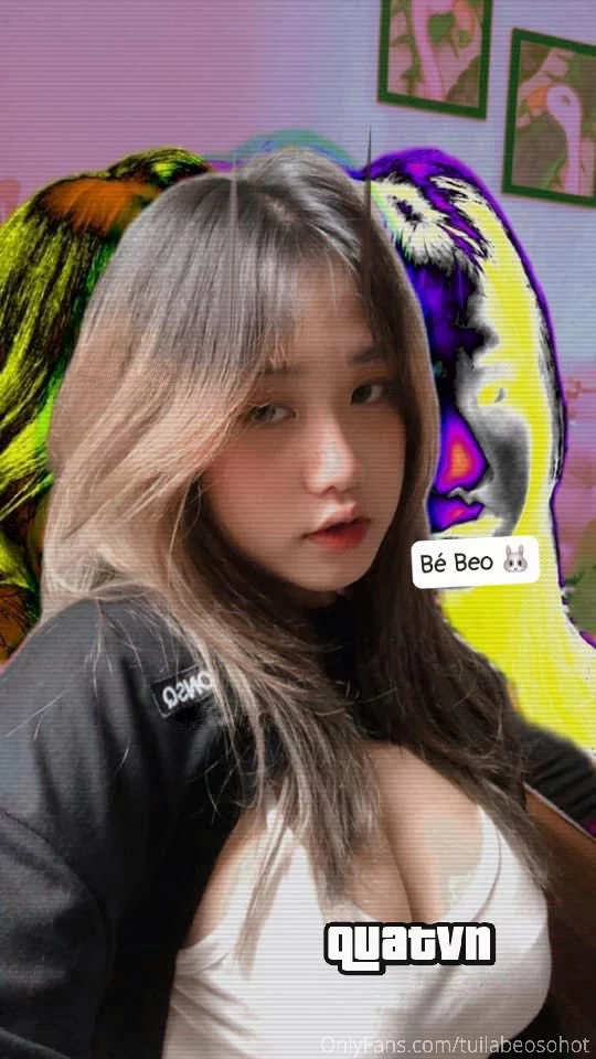 tuilabeone1407-Onlyfans-Leak-85.webp