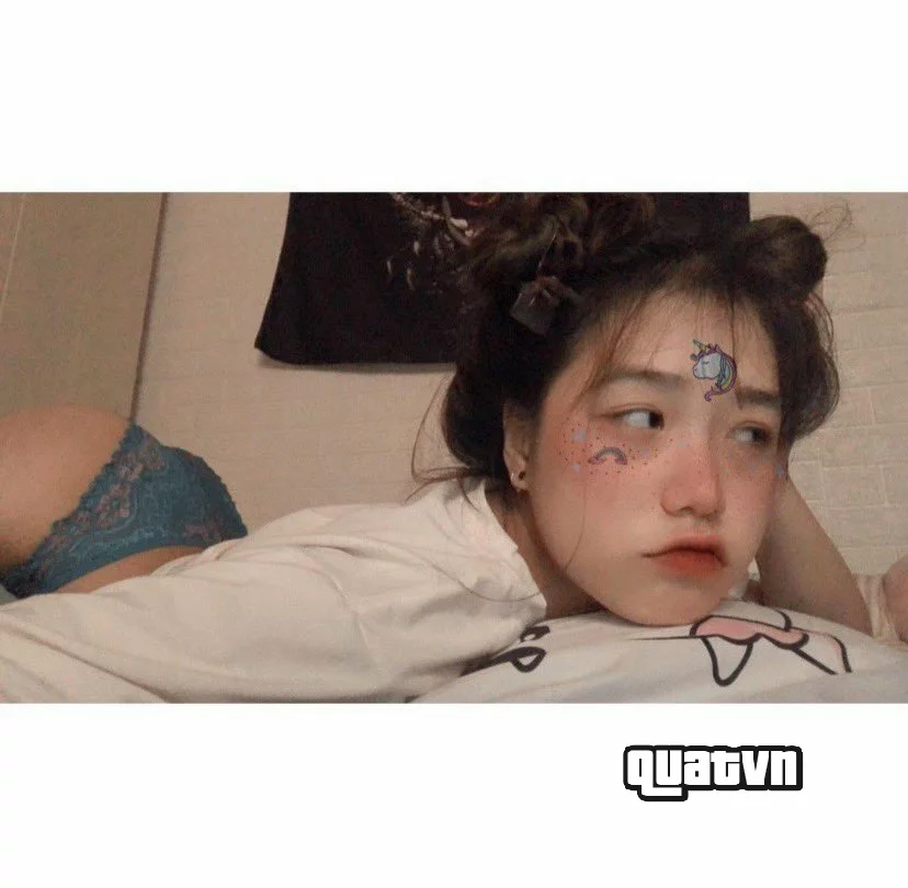 tuilabeone1407-Onlyfans-Leak-86.webp