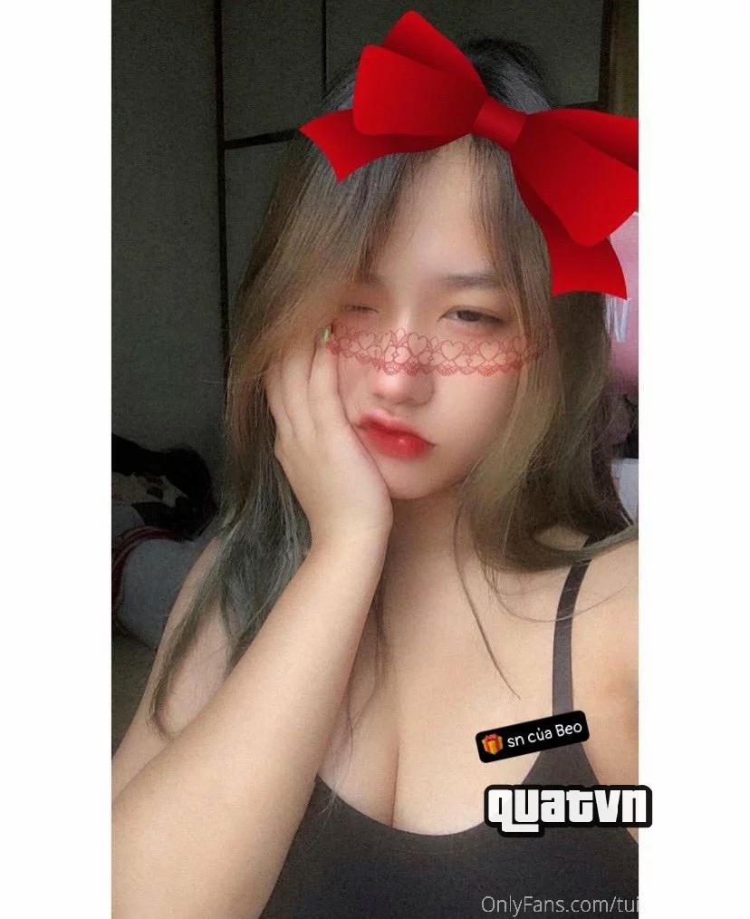 tuilabeone1407-Onlyfans-Leak-89.webp