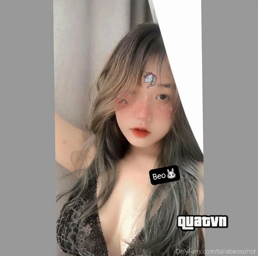 tuilabeone1407-Onlyfans-Leak-90.webp
