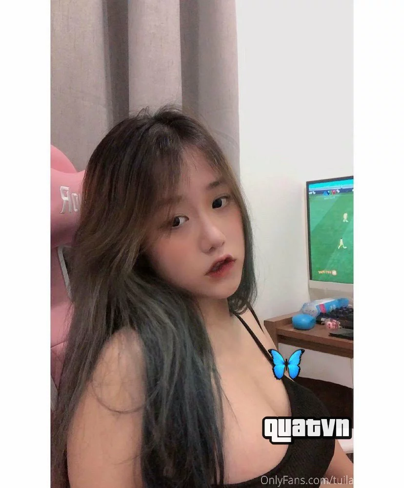 tuilabeone1407-Onlyfans-Leak-94.webp