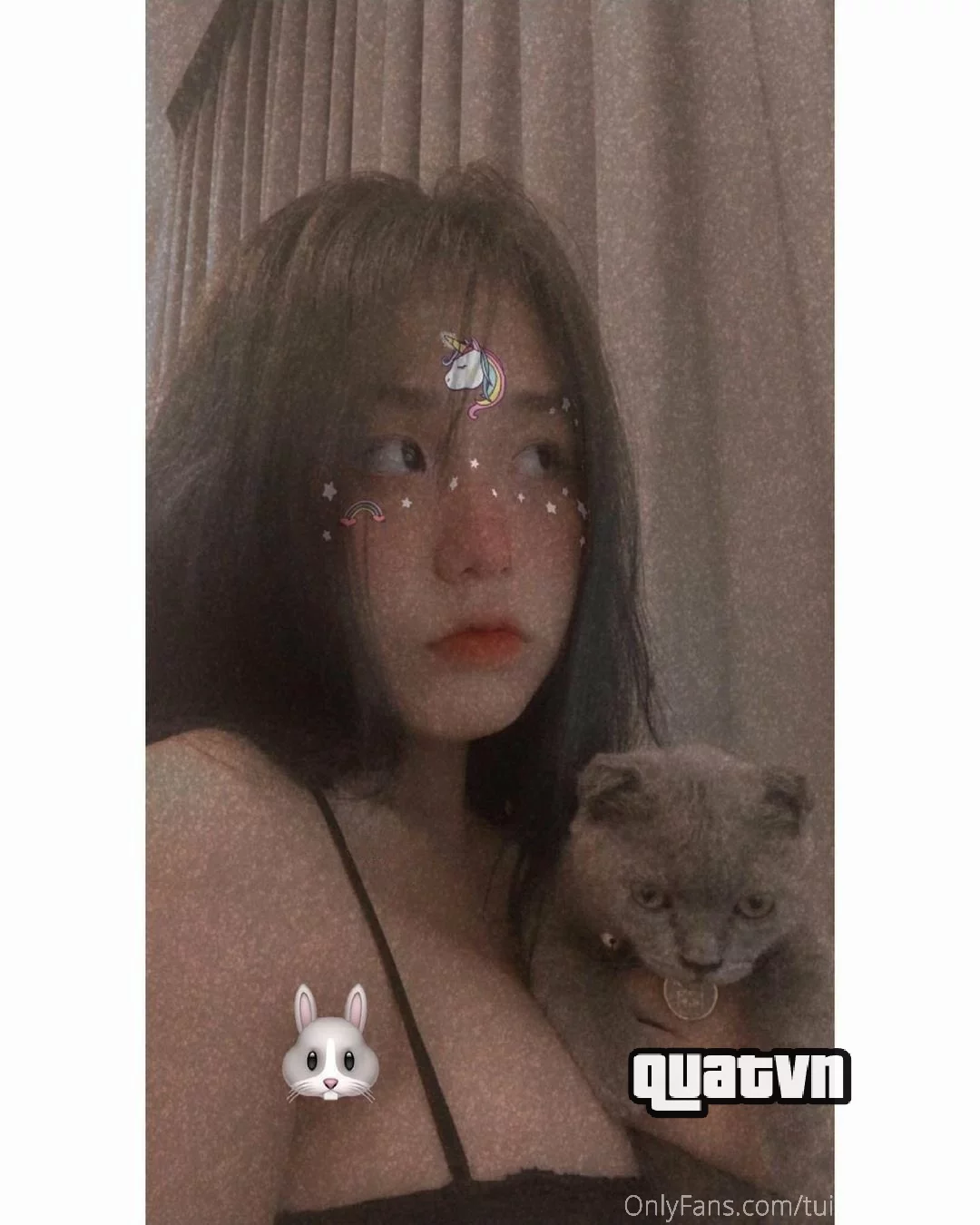 tuilabeone1407-Onlyfans-Leak-95.webp