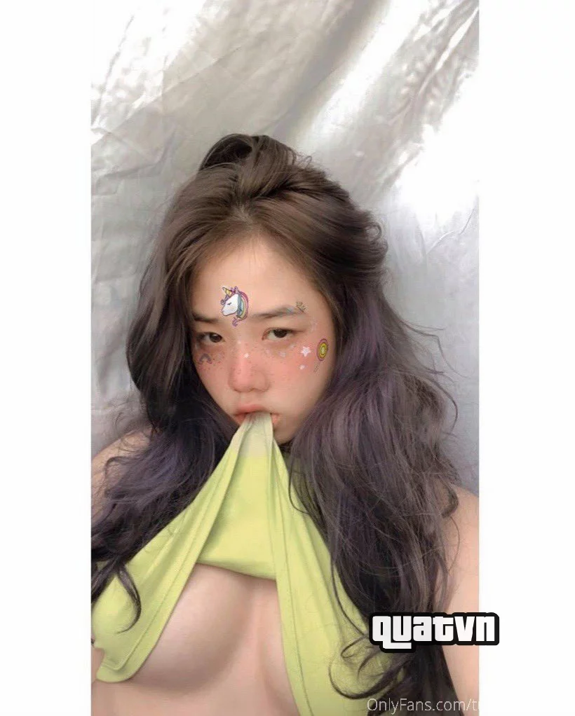 tuilabeone1407-Onlyfans-Leak-96.webp
