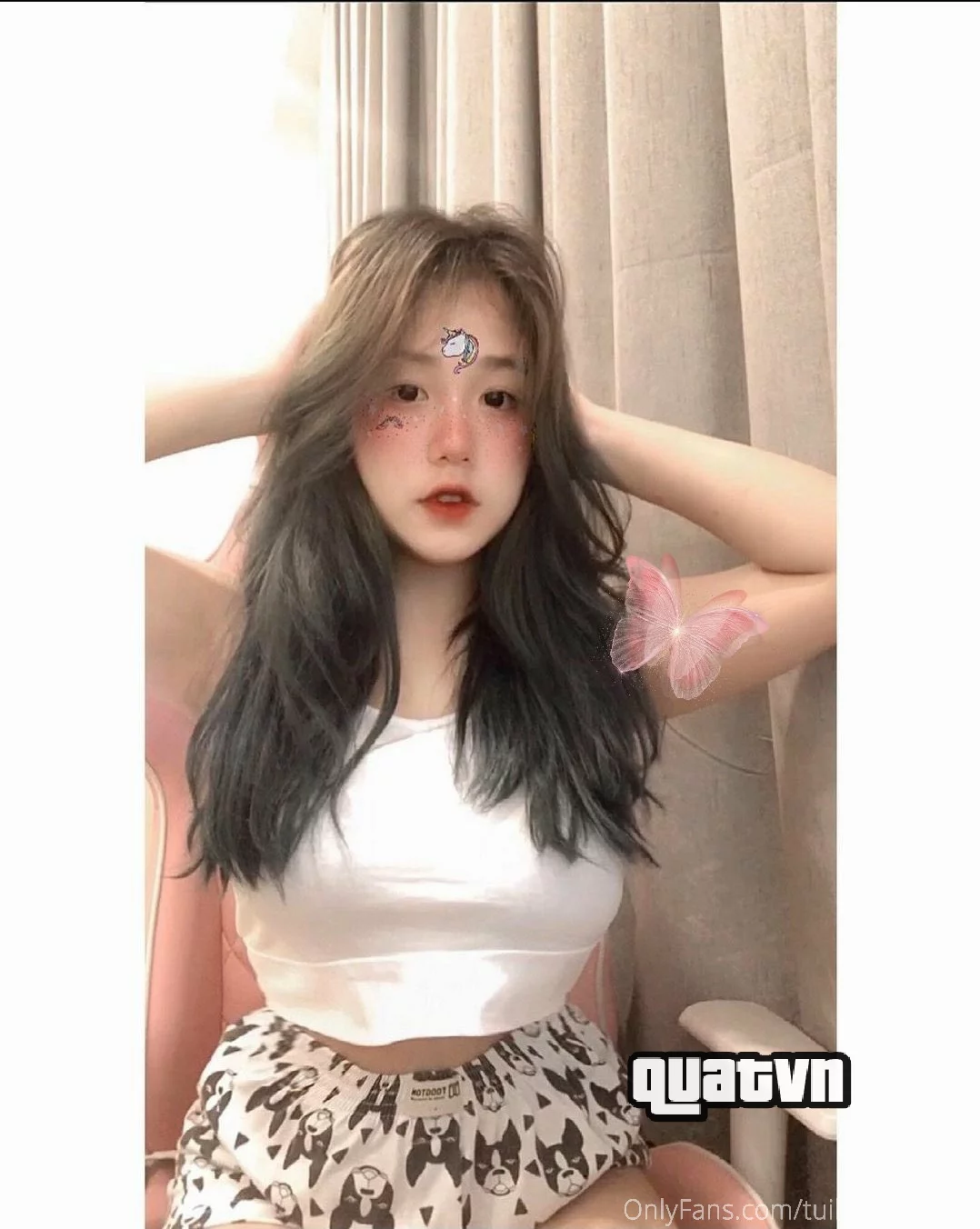 tuilabeone1407-Onlyfans-Leak-97.webp