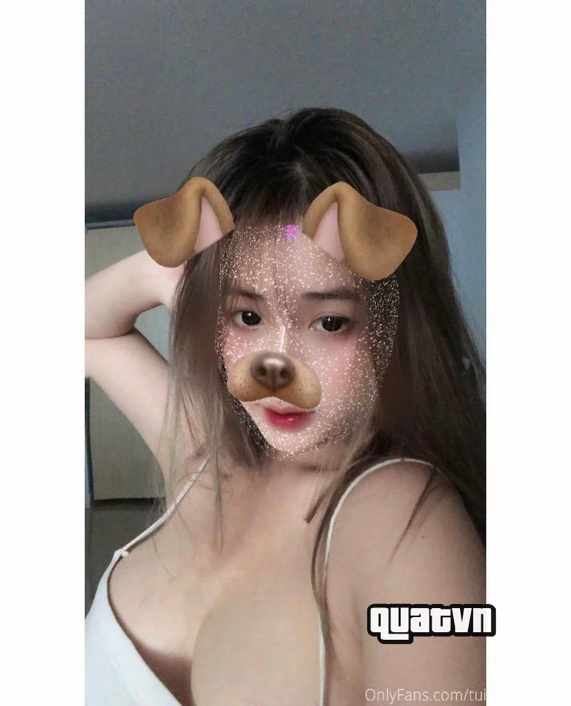 tuilabeone1407-Onlyfans-Leak-98.webp