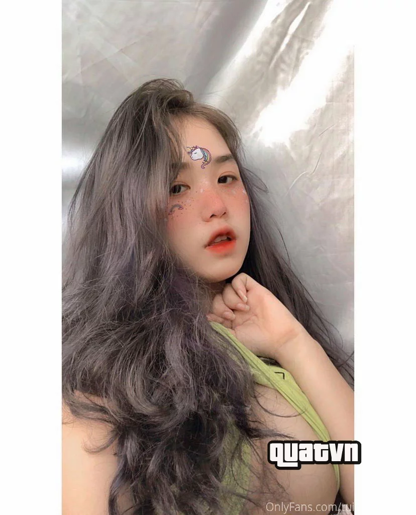 tuilabeone1407-Onlyfans-Leak-99.webp