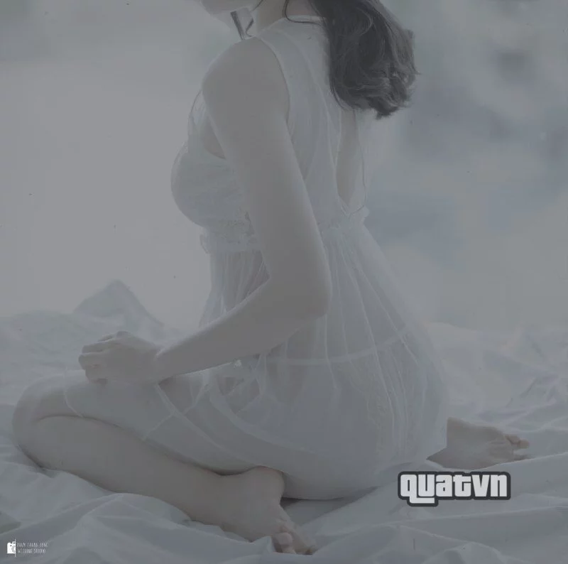 Tunlita-Onlyfans-Leak-101.webp