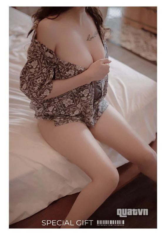 Tunlita-Onlyfans-Leak-12.webp