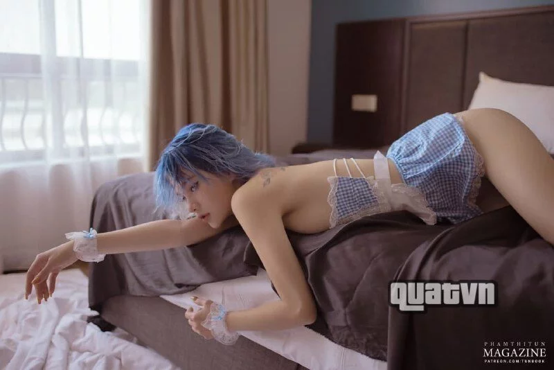Tunlita-Onlyfans-Leak-130.webp