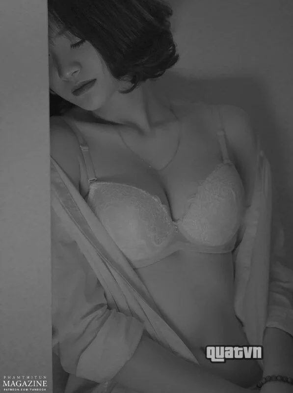 Tunlita-Onlyfans-Leak-133.webp