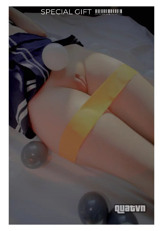 Tunlita-Onlyfans-Leak-136.webp