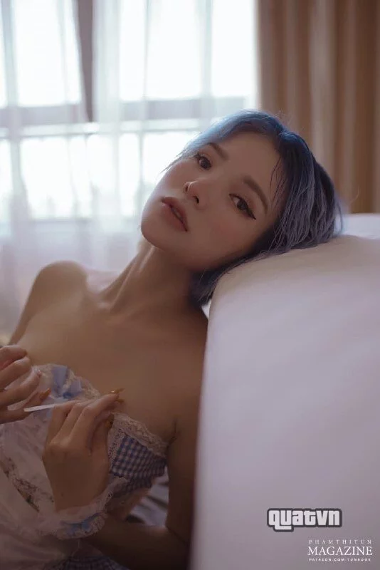 Tunlita-Onlyfans-Leak-147.webp