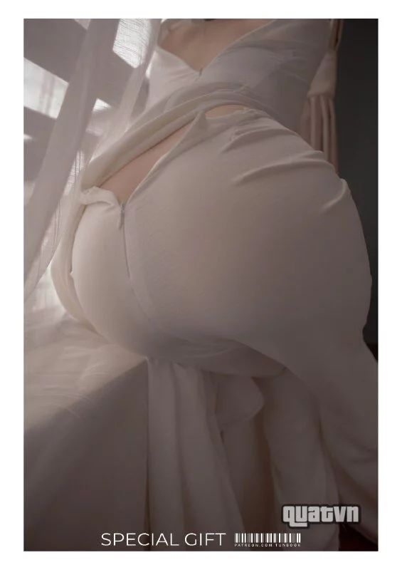 Tunlita-Onlyfans-Leak-178.webp