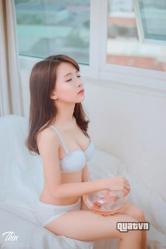 Tunlita-Onlyfans-Leak-182.webp