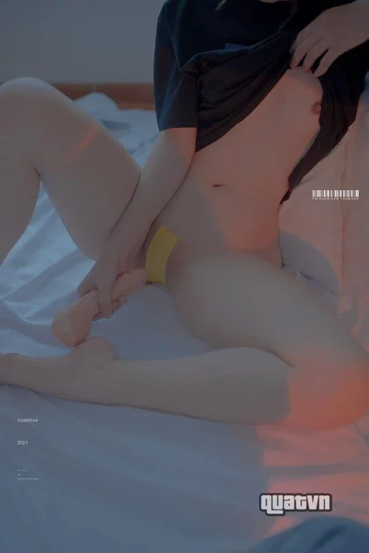 Tunlita-Onlyfans-Leak-191.webp