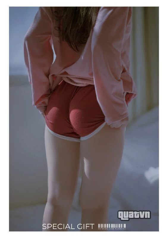 Tunlita-Onlyfans-Leak-192.webp