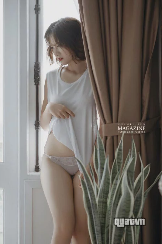 Tunlita-Onlyfans-Leak-198.webp