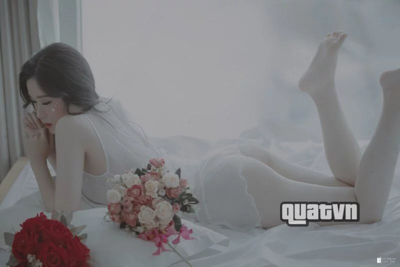 Tunlita-Onlyfans-Leak-201.webp