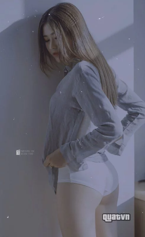 Tunlita-Onlyfans-Leak-207.webp