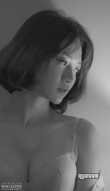 Tunlita-Onlyfans-Leak-222.webp