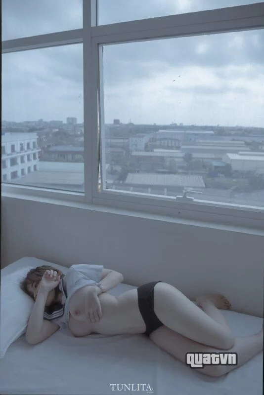 Tunlita-Onlyfans-Leak-237.webp