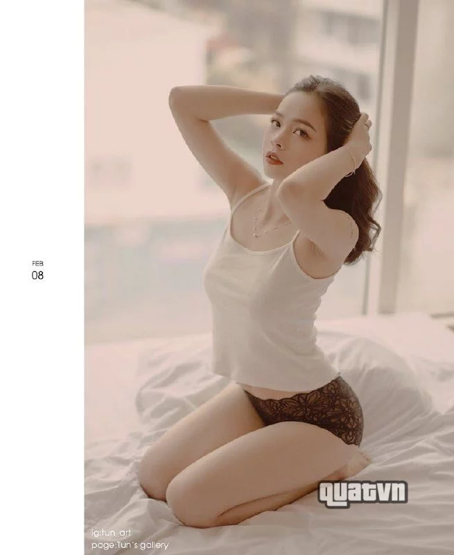 Tunlita-Onlyfans-Leak-253.webp