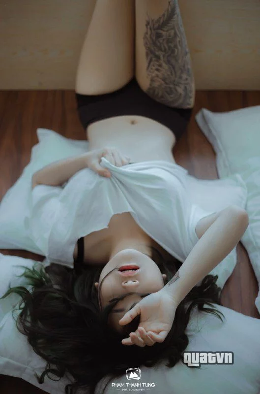 Tunlita-Onlyfans-Leak-28.webp